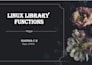 create a proffessional powerpoint presentation for your business or college